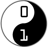 CoderDojo Zero Branco