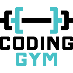 Coding Gym