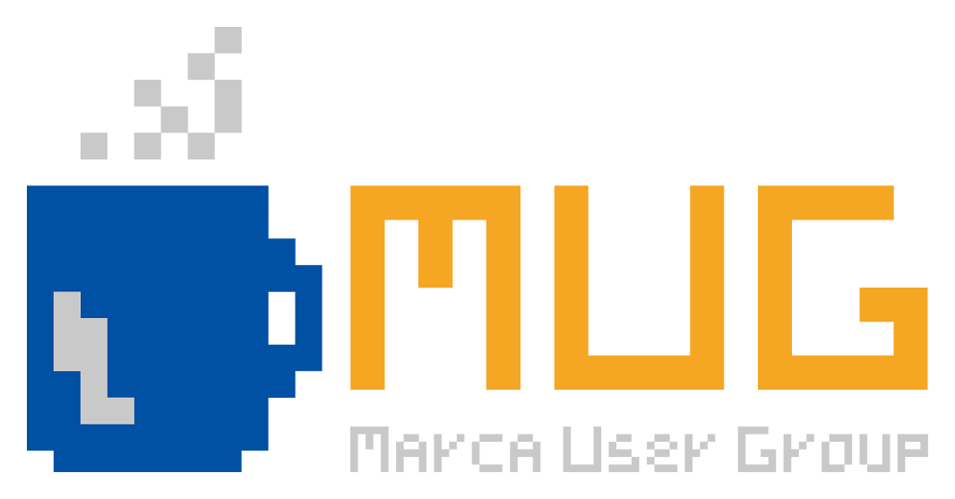 Marca User Group