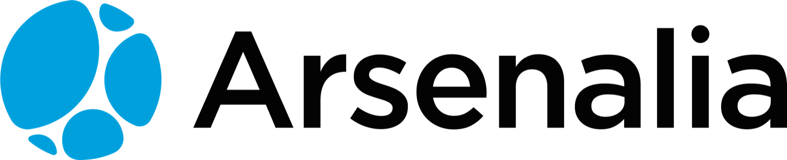 Arsenalia