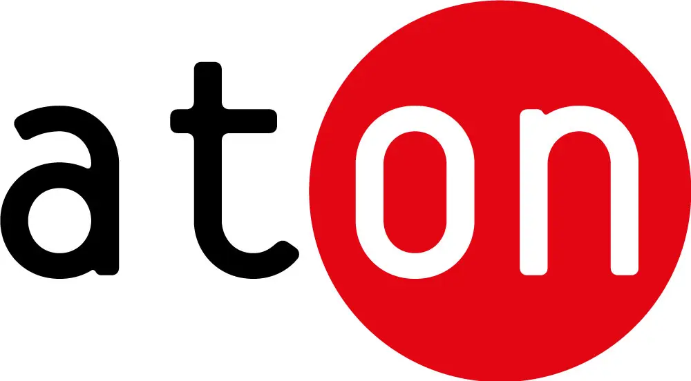 Aton Spa Società Benefit