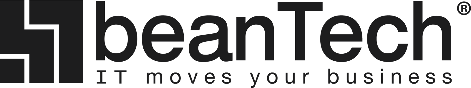 beanTech Srl