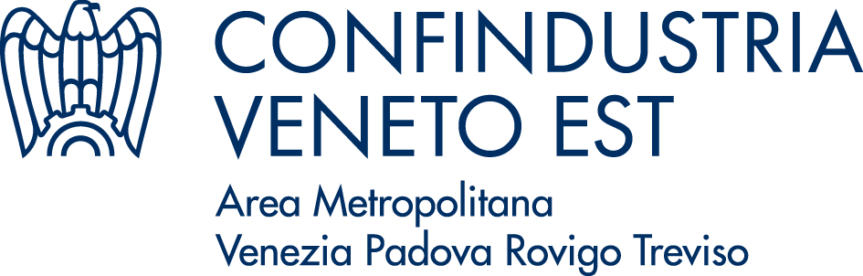 Confindustria Veneto Est