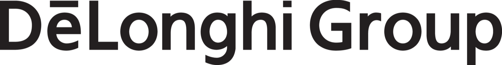De' Longhi Group