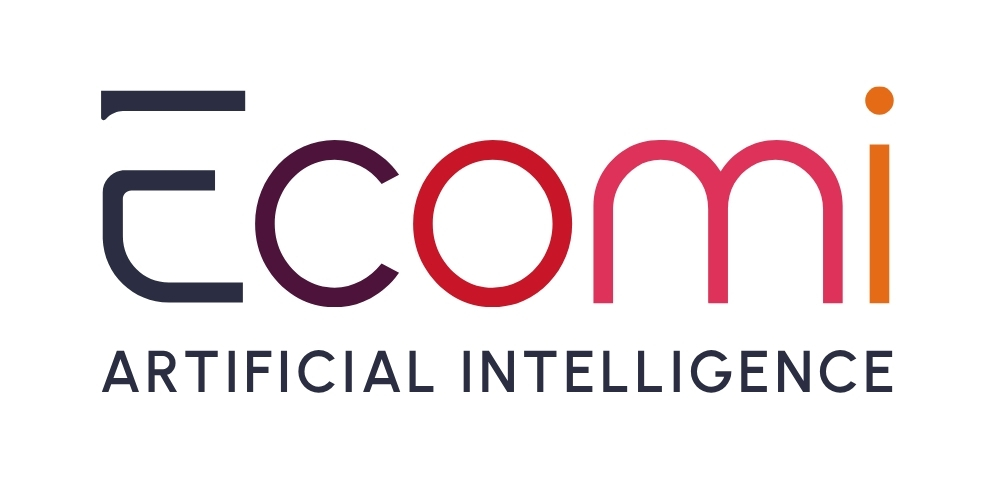 Ecomi s.r.l.