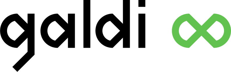 Galdi