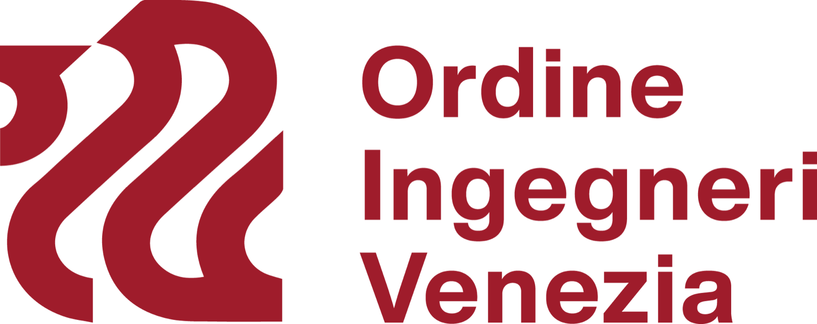 Ordine degli Ingegneri della Città Metropolitana di Venezia