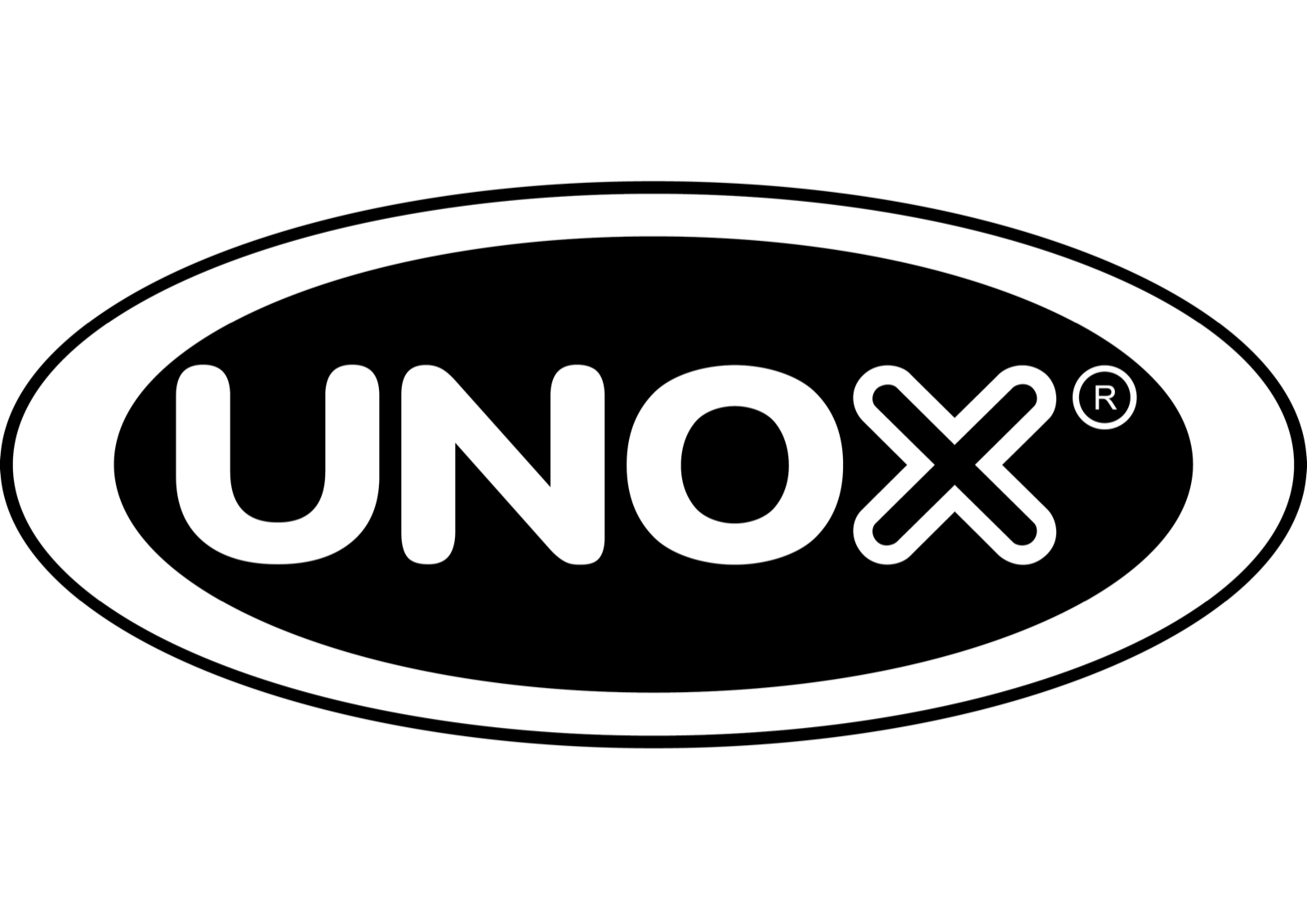 UNOX SpA